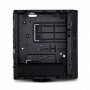 CAJA  MINI-ITX SOBREMESA UNYKA UK1007 USB3 52061
