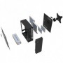 CAJA  MINI-ITX SOBREMESA UNYKA UK1007 USB3 52061
