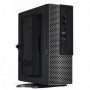 CAJA  MINI-ITX COOLBOX IT05 (FUENTE SFX 180W) USB3.0 CAJCOOIT05