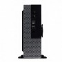 CAJA  MINI-ITX COOLBOX IT05 (FUENTE SFX 180W) USB3.0 CAJCOOIT05