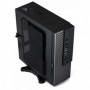 CAJA  MINI-ITX COOLBOX IT05 (FUENTE SFX 180W) USB3.0 CAJCOOIT05
