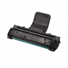 TONER SAMSUNG ML1610 NEGRO
