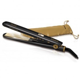 PLANCHA PELO TAURUS SLIMLOOK DIVINE PRO 901.174