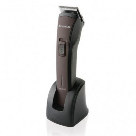 CORTA BARBA BARBERO TAURUS PERSEO USO SECO MOJADO 903.906