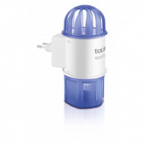 ATRAPA INSECTOS TAURUS 4W MOSQUITO HUNTER 919.000