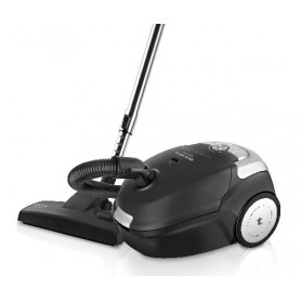 ASPIRADOR CON BOLSA TAURUS 800W FOCUS 2500 BOLSAS 3L 948.967