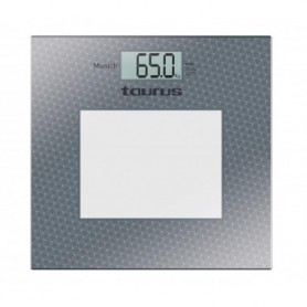 BASCULA BANO TAURUS MUNICH 990.344