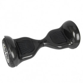 PATIN ELECTRICO URBANGLIDE 100 STOREX CARBON 700W 4400MAH