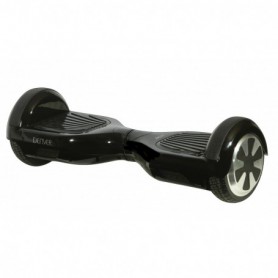 PATIN ELECTRICO DENVER DBO-6501  NEGRO 2X350W BAT. 10CELDAS AUTOBALANCEADOR