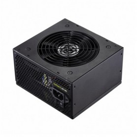 FUENTE DE ALIMENTACION ATX 550W TOOQ EP-II TQEP-550SP
