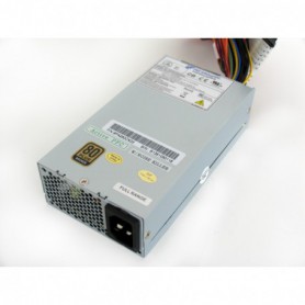 FUENTE DE ALIMENTACION FLEX 250W FSP (40*81,5*150) 250-50GUB