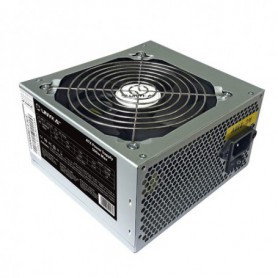 FUENTE DE ALIMENTACION ATX 500W UNYKA 51960