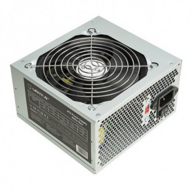 FUENTE DE ALIMENTACION ATX 500W UNYKA 51933