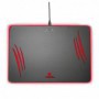 ALFOMBRILLA NGS GAMING CON ILUMINACION MULTI-COLOR