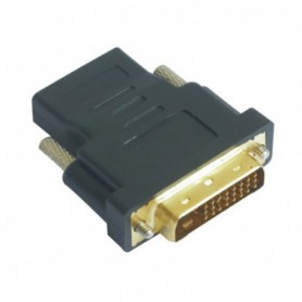 ADAPTADOR DVI 241M-HDMI AH NANOCABLE 10.15.0700