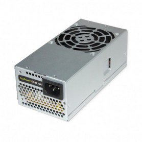 FUENTE DE ALIMENTACION SFX 500W TOOQ OEM TQEP-500S-SFX