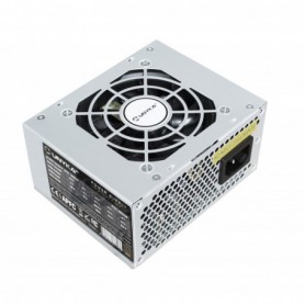 FUENTE DE ALIMENTACION SFX 300W UNYKA 80BRONCE (100X125X65) 52003