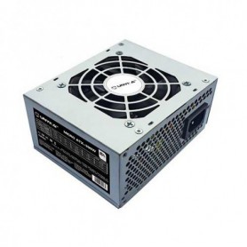 FUENTE DE ALIMENTACION SFX 300W UNYKA 85 EFICIENCIA 52002