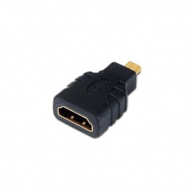 ADAPTADOR HDMI AH-MICRO HDMI DM NANOCABLE 10.15.1206