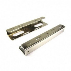 ADAPTADOR BAHIA INTERNO HD 2.5 PARA 3.5  NANOCABLE 10.99.0001