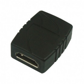 ADAPTADOR HDMI V1.3 AH-AH NANOCABLE 10.15.1200