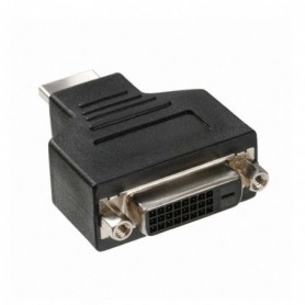 ADAPTADOR DVI 241H-HDMIM NANOCABLE 10.15.0701