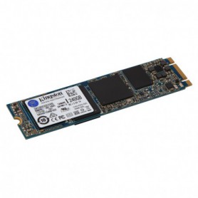 DISCO DURO SOLIDO 240GB KINGSTON M.2 SSDNOW SM2280S3G2240G