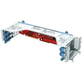 RISER KIT HP DL380E GEN8 661404-B21