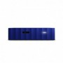 DISCO DURO EXTERNO 2.5 4TB WD MY PASSPORT USB 3.0 AZUL WDBYFT0040BBL-WESN