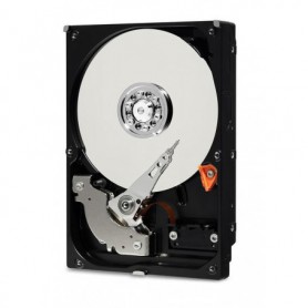 DISCO DURO INTERNO 2.5 1TB SATA III WD BLUE WD10SPZX
