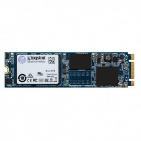 DISCO DURO SOLIDO 120GB KINGSTON M.2 SSDNOW SUV500M8120G
