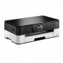 IMPRESORA BROTHER MF INKJET COLOR  DCPJ4120DW  A4A3(MANUAL) WIFI