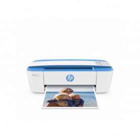 IMPRESORA HP DESKJET MULTIFUNCION 3720 AIO WIFI IMPR 1915 FOTOCP ESCAN J9V93B