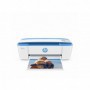 IMPRESORA HP DESKJET MULTIFUNCION 3720 AIO WIFI IMPR 1915 FOTOCP ESCAN J9V93B