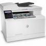 IMPRESORA HP LASERJET COLOR MULTIFUNCION PRO M181FW T6B71A