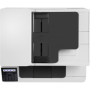 IMPRESORA HP LASERJET COLOR MULTIFUNCION PRO M181FW T6B71A