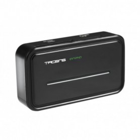 LECTOR TARJETA MEMORIA EXTERNO ACRM2 TACENS DNIE USB2.0 6SLOT