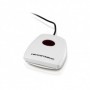 LECTOR DNIE CARD READER EXTERNO CONCEPTRONIC USB2.0 DNIE 3.0 E Y (EID)  C05-163