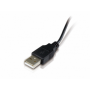 LECTOR DNIE CARD READER EXTERNO CONCEPTRONIC USB2.0 DNIE 3.0 E Y (EID)  C05-163