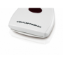 LECTOR DNIE CARD READER EXTERNO CONCEPTRONIC USB2.0 DNIE 3.0 E Y (EID)  C05-163