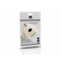 LECTOR DNIE CARD READER EXTERNO CONCEPTRONIC USB2.0 DNIE 3.0 E Y (EID)  C05-163
