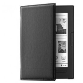 FUNDA LIBRO ELECTRONICO EREADER ENERGY SLIM HDSCREENLIHT HD 425396