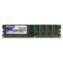 MEMORIA RAM DDR 1GB PC-3200 400MHZ CL3 PATRIOT PSD1G400