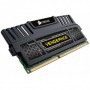 MEMORIA RAM DDR3 8GB PC3-12800 1600MHZ CORSAIR VENGEANCE CMZ8GX3M1A1600C10