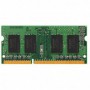 MEMORIA RAM SODIMM DDR3 4GB PC3-10600 1333MHZ KINGSTON CL9 KVR13S9S84G