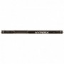 MEMORIA RAM DDR3 8GB PC3-14900 1866MHZ HYPERX FURY BLACK KINGSTON HX318C10FB8