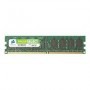 MEMORIA RAM DDR2 2GB PC2-5300 667MHZ CORSAIR VS2GB667D2