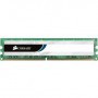 MEMORIA RAM DDR3 8GB PC3-12800 1600MHZ CORSAIR VALUE CL11 CMV8GX3M1A1600C11
