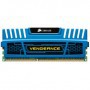 MEMORIA RAM DDR3 4GB PC3-12800 1600MHZ CORSAIR VENGEANCE CMZ4GX3M1A1600C9B