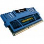 MEMORIA RAM DDR3 4GB PC3-12800 1600MHZ CORSAIR VENGEANCE CMZ4GX3M1A1600C9B
